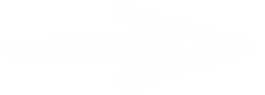 I also work in white label<br> or as an external partner