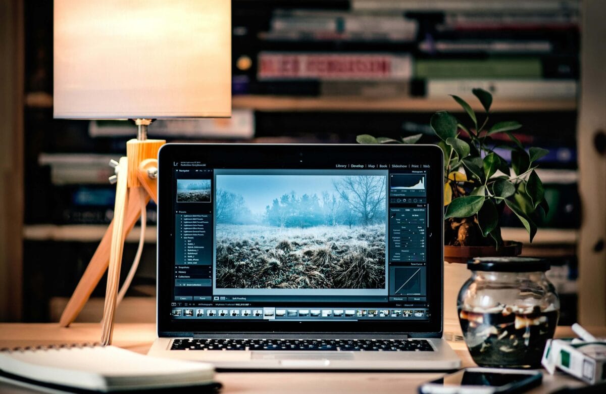 Quanto costa un sito web professionale nel 2026