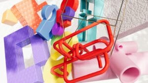 Siti web che funzionano – web design strategico di Yuliya Pivnyak