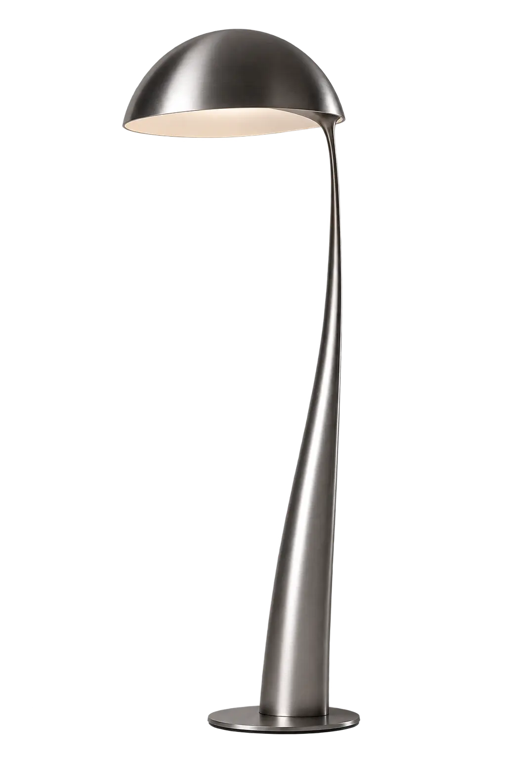 L01 floor lamp
