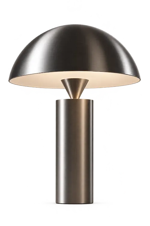 L01 floor lamp detail