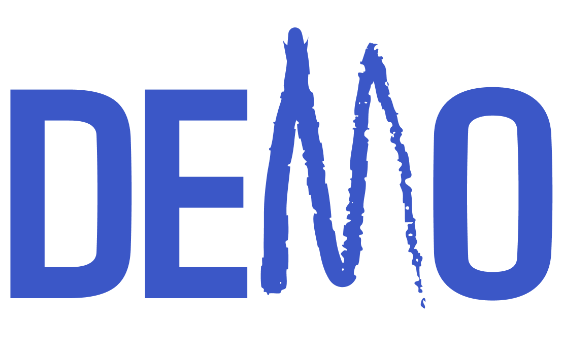 Demo Websites